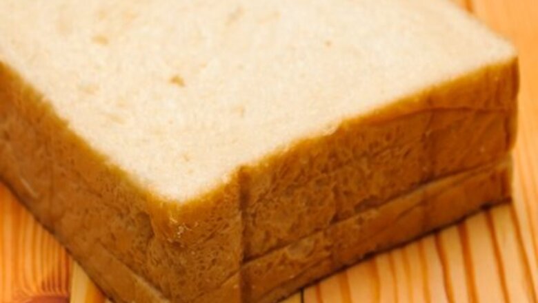 How to Make Crumb Topping