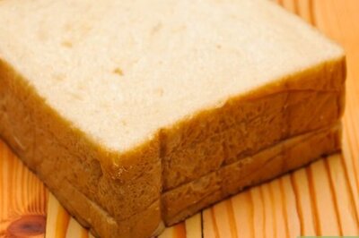 How to Make Crumb Topping