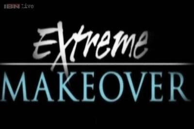 Unscripted TV producer Howard Schultz dies at 61