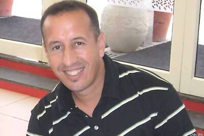 Bencharifa takes over as chief coach of Mohun Bagan