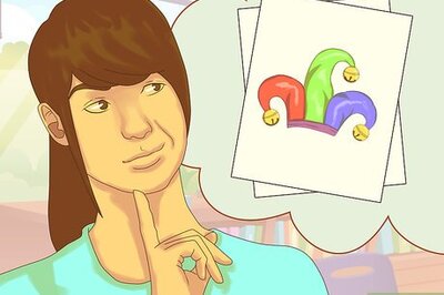 Satire - What It Is, Writing Satire Well + Traps to Avoid