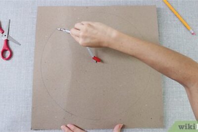 How to Make a Top Hat