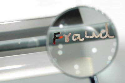 Rs 2000 Crore Fraud Case: Owners of Kerala-based Finance Firm Abscond