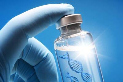 Cervical Cancer: Know The Risks, Symptoms And Treatment Options In India