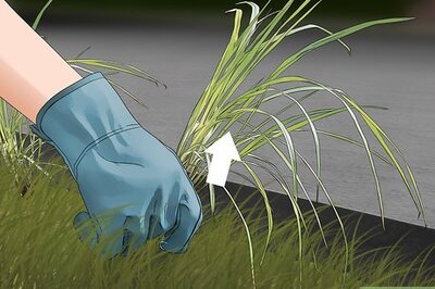 How to Seal a Driveway