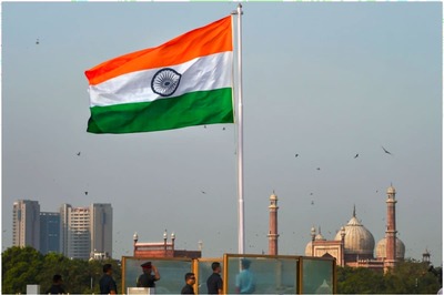 Independence Day 2020: Delhi Police Issues Traffic Advisory, Lists Roads Which Will Stay Closed on August 15