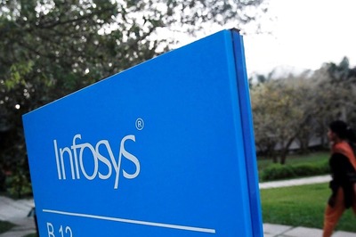 Infosys, HCL Tech To Roll Out Salary Hikes This Quarter: Check Dates, Other Details