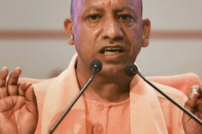 Ahead of Elections, Yogi Govt to Increase Retirement Age of Doctors from 65 to 70 years