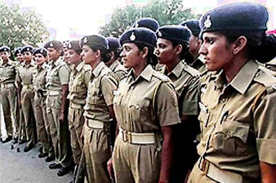 Hyderabad Police to give self-defence training to girls