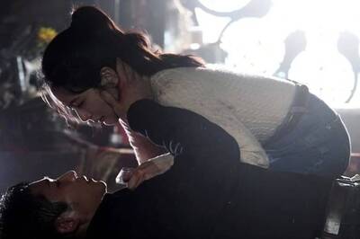 Snowdrop Finale Review: Jisoo, Jung Hae-in Try One Last Time to Save Their Love but it Fails to Impress