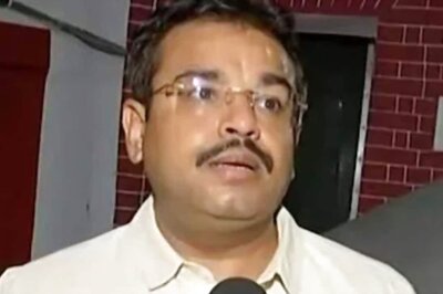 Lakhimpur Violence: Minister's Son Doesn't Show Up Before Police, Issued Fresh Summon for Saturday