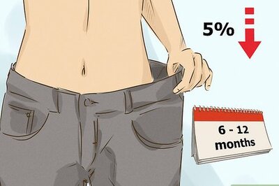 How to Diagnose Liver Cancer