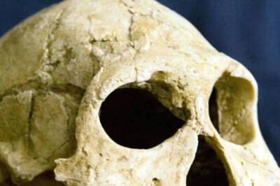 Son Keeps Deceased Mother's Body At Home For Months, Reason Will Shock You