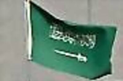 Civil Services Mains exam syllabus: Arabic