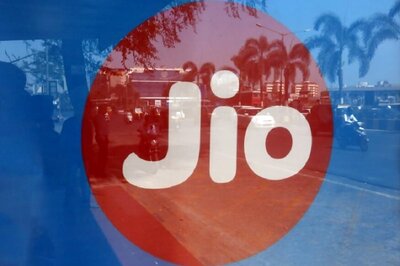 Jio-Qualcomm Deal: Key Things to Know About the Technology Company