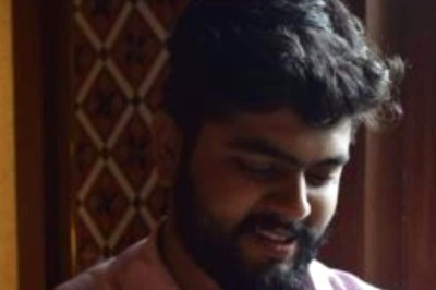 From Claiming to be a ‘Feminist’ to Chopping Girlfriend in 35 Pieces: Making of Delhi's ‘Dexter’ Aftab Poonawala