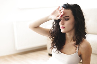 World Diabetes Day 2021: Early Warning Signs of the Silent Killer and Ways to Overpower it