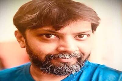 Kannada Director Aravind Kaushik Arrested in Money Laundering Case