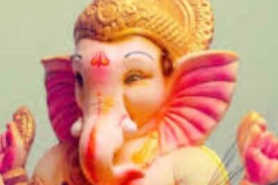 Vinayak Chaturthi 2024: Know Date, Time And Significance Of This Ganesh Festival