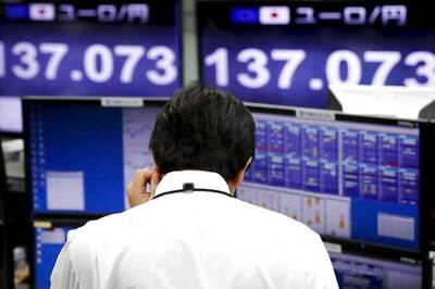 Covid Trend, Lockdown 4.0 Details, Q4 Earnings to Decide Market Course: Analysts