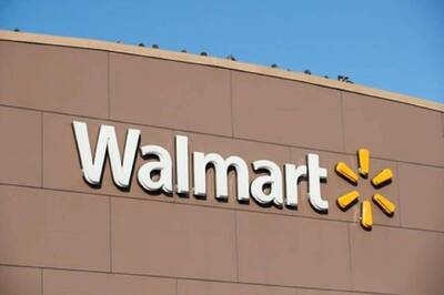 Walmart Foundation Announces Two New Grants to Help India's Smallholder Farmers