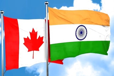 Diplomatic Row Will Not Impact Military Ties; We Will Continue Defence Cooperation with India: Canadian Army Vice Chief