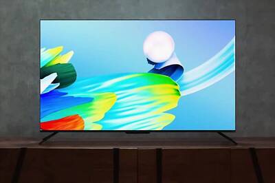 OnePlus TVs Will Cost Up To 17% More in India: Why Its Happening, New Prices & More
