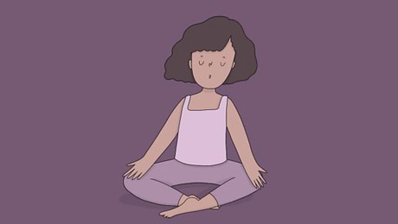How to Survive Mercury Retrograde