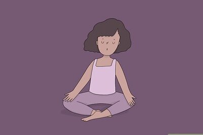 How to Survive Mercury Retrograde