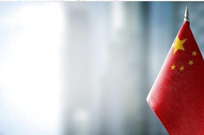 News18 Afternoon Digest: Chandrayaan-3 Shares First Observations from South Pole, China Resorting to Propaganda Before G20 & More