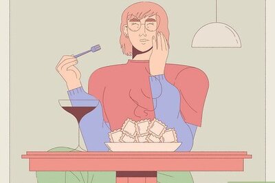 How to Be Alone (Without Being Lonely)