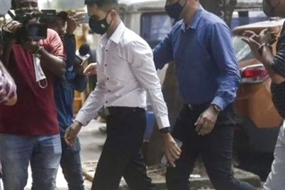 Corruption, Forgery, Luxury Apparel: The Web of Allegations Around Sameer Wankhede is Spun Wide