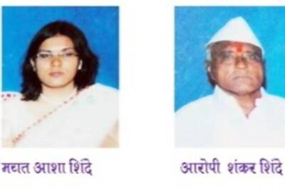 Satara: Man kills daughter for refusing marriage