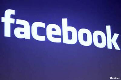 Facebook keen to expand reach in India