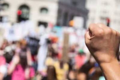 Bihar: Students Protest Against Move to Discontinue Class 12 Classes in Colleges