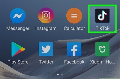 How to Add Text, Text-to-Speech, and Auto Captions on TikTok