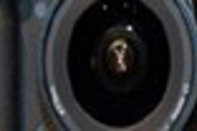 Indians bag top prizes in UN photography contest