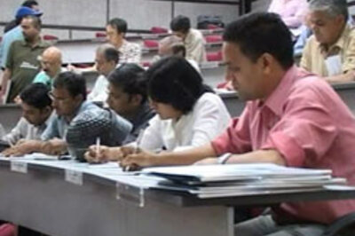 After IIM-A, IIM-C announces fee hike