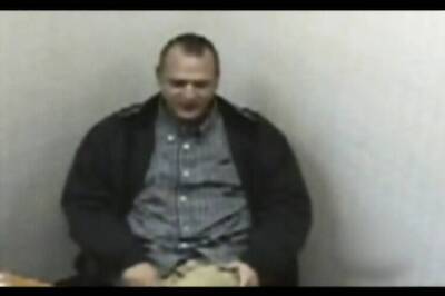 David Headley says he donated Rs 60 to 70 lakh to Lashkar-e-Toiba