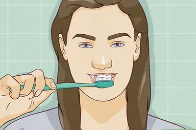 How to Look Presentable While Working in a Restaurant