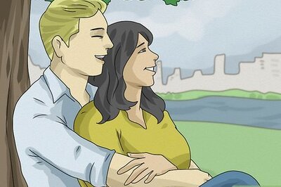 What Is Scorpio's Love Language?
