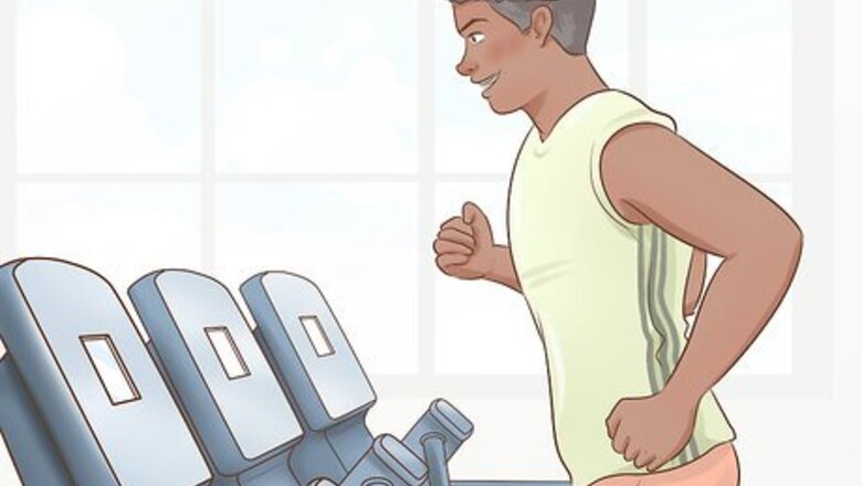 How to Be Less Irritable