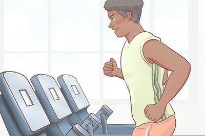 How to Be Less Irritable