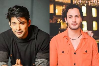 Bigg Boss 13: Asim Riaz's Brother Lashes Out at Sidharth Shukla For Dragging His Name in the Fight