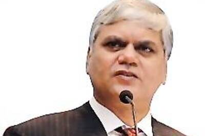  IBNLive Chat:'Oil will be king for next 20-25 yrs'