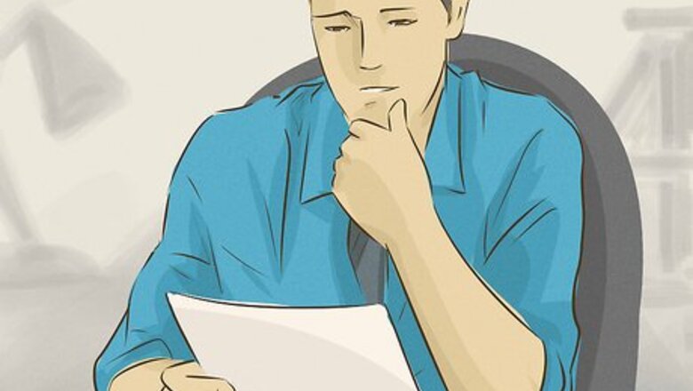 How to Give Feedback