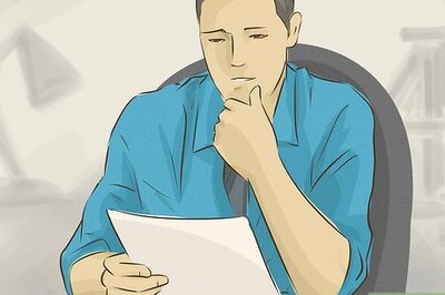 How to Give Feedback