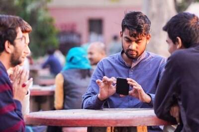 JEE Main 2023 Session 2 Answer Key Out, How to Raise Objection