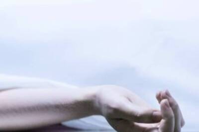 Woman Engineering Student Dies by Suicide in T'gana