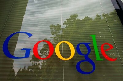 Google will show your names, photos, comments in ads from November 11